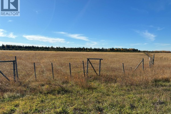 Lariviere Land 86.15 Acres, Meadow Lake Rm No 588, SK, photo 2