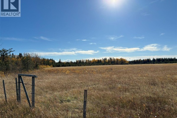Lariviere Land 86.15 Acres, Meadow Lake Rm No 588, SK, photo 3