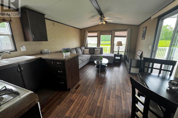 Lba 015 1235 Villiers Line, Otonabeesouth Monaghan, ON, photo 2