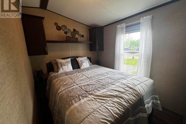 Lba 015 1235 Villiers Line, Otonabeesouth Monaghan, ON, photo 3