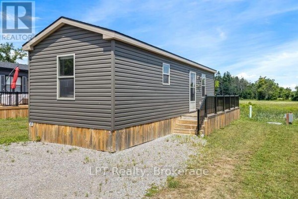 Lba047 - 1235 Villiers Line, Otonabee South Monaghan, ON, photo 2