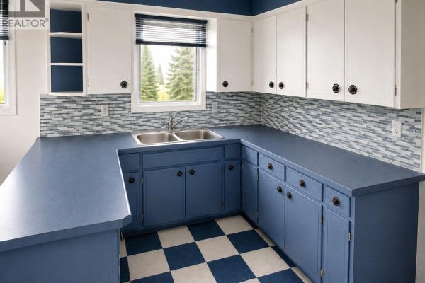 3pc Bathroom - Leadbetter Acreage, Estevan Rm No  5, SK S4A2A4 Photo 4