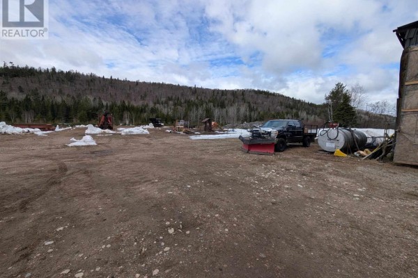 Lease Man576 Highway 101, Maness Township, ON P0S1G0 Photo 2