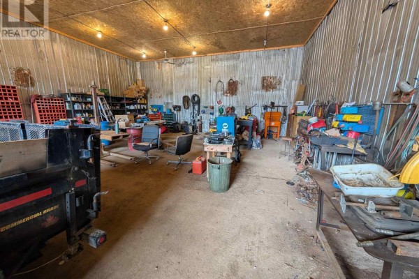 Lease Man576 Highway 101, Maness Township, ON P0S1G0 Photo 4