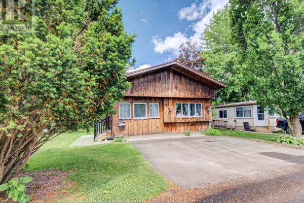 Leased Lot 570 Sumac Street, Centre Wellington, ON, photo 2