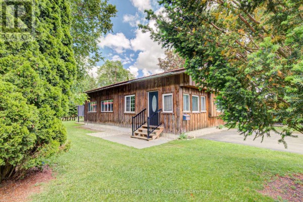 Leased Lot 570 Sumac Street, Centre Wellington, ON, photo 3