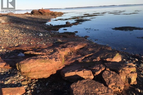 Ledge Road, St  Stephen, NB, photo 2