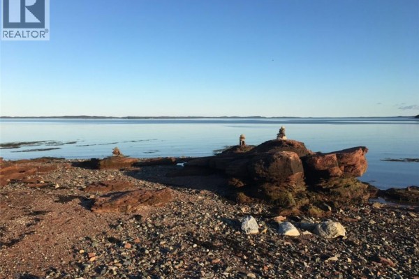 Ledge Road, St  Stephen, NB, photo 3