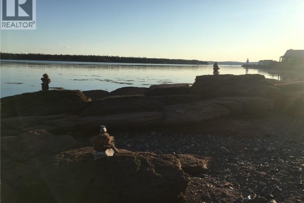 Ledge Road, St  Stephen, NB E3L3N1 Photo 4
