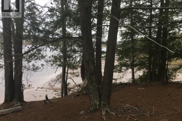 Ledge Road, St  Stephen, NB E3L3N1 Photo 5