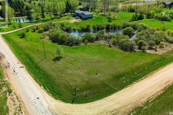 Lempereur Rd 2.47 Acres, Buckland Rm No  491, SK, photo 2