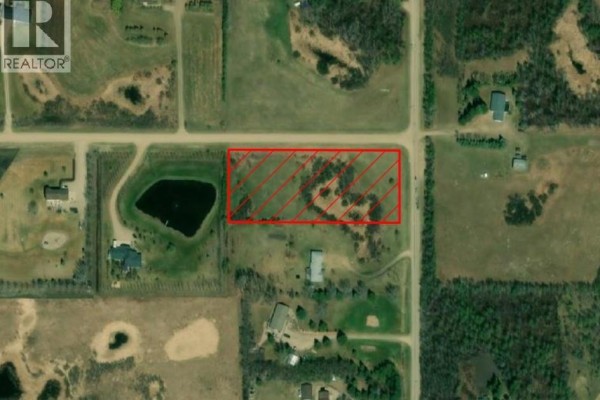 Lempereur Rd 2.47 Acres, Buckland Rm No  491, SK, photo 3