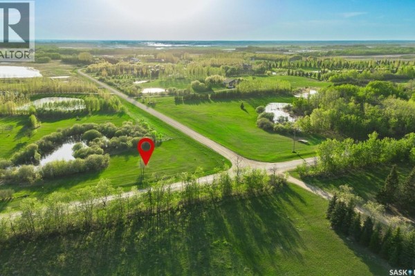 Lempereur Rd 2.47 Acres, Buckland Rm No  491, SK S6V5R3 Photo 5