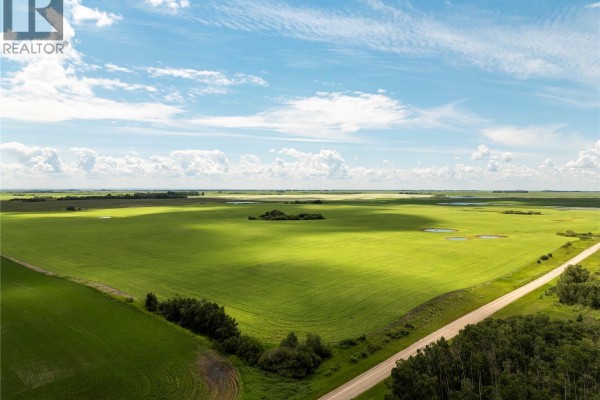 Leniczek Farm/lily & Rose Seed Processors, Mcleod Rm No  185, SK S0A2B0 Photo 4