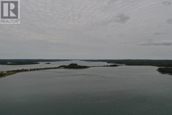 Lennox Passage Road, Lennox Passage, NS, photo 2