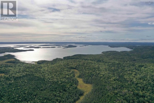 Lennox Passage Road, Lennox Passage, NS, photo 3