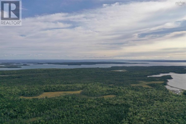 Lennox Passage Road, Lennox Passage, NS B0E1K0 Photo 5