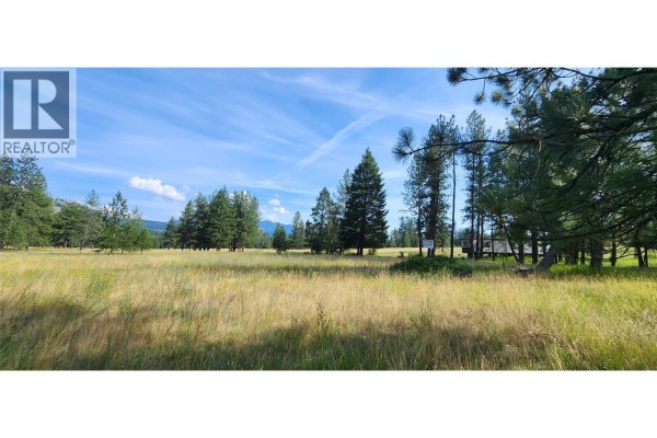 Letcher Street Lot# Parcel A, Elko, BC V0B1T3 Photo 2