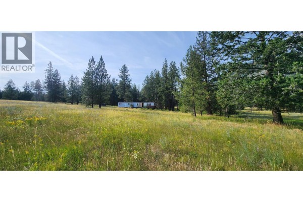 Letcher Street Lot# Parcel A, Elko, BC V0B1T3 Photo 4
