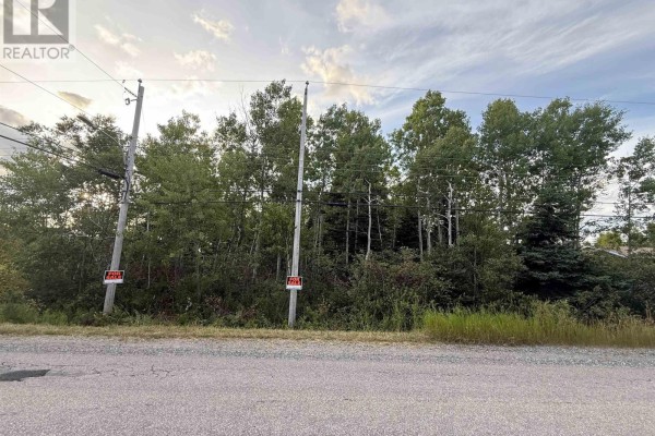 Lingan Road, River Ryan, NS B1H5S2 Photo 2