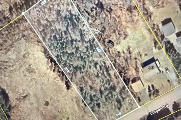 Lingan Road, River Ryan, NS B1H5S2 Photo 3