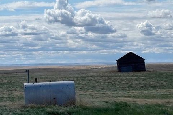 Cadillac Acreage, Cadillac, SK S0N0K0 Photo 2