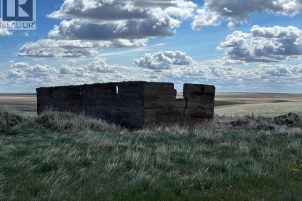 Cadillac Acreage, Cadillac, SK S0N0K0 Photo 3