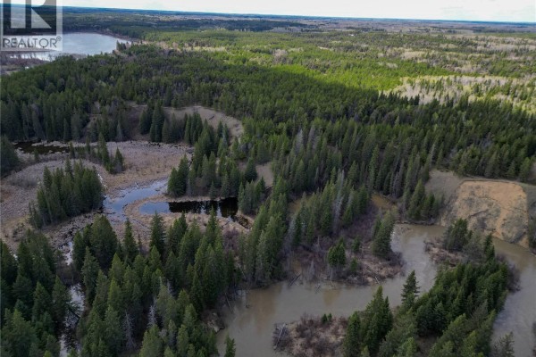 Little Red Villas Inc.(20.07 Acre) Parcel, Buckland Rm No  491, SK, photo 2