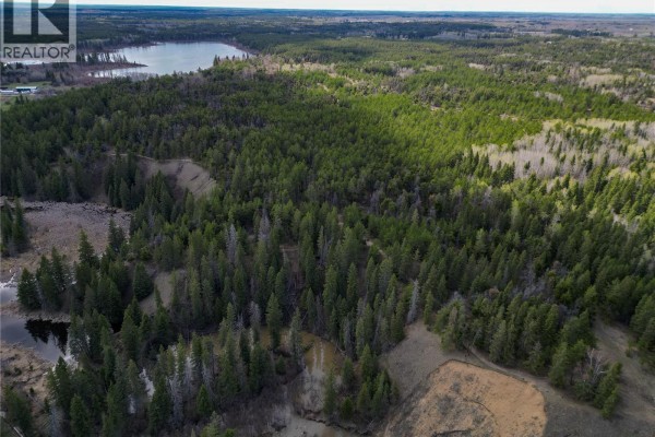 Little Red Villas Inc.(20.07 Acre) Parcel, Buckland Rm No  491, SK, photo 3