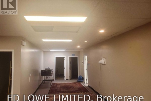 Ll 16 - 101 Worthington Street E, North Bay, ON P1B1G5 Photo 4