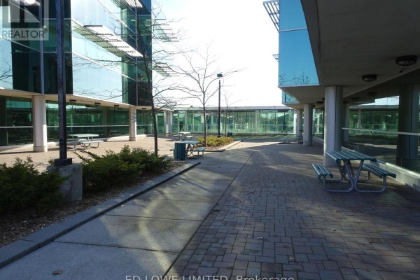Ll 7 - 5 Quarry Ridge Road, Barrie, ON L4M7G1 Photo 4
