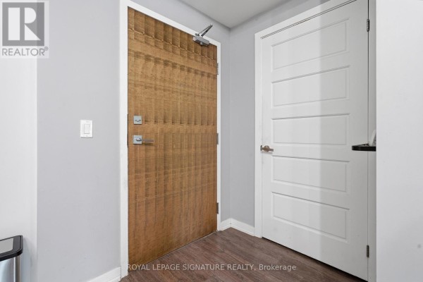 Ll08 - 25 Kay Crescent, Guelph, ON N1L0P2 Photo 4