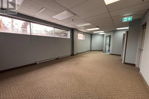 Ll22 - 1701 Woodward Drive, Ottawa, ON, photo 3