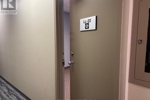 Ll22 - 1701 Woodward Drive, Ottawa, ON K2C0R4 Photo 4
