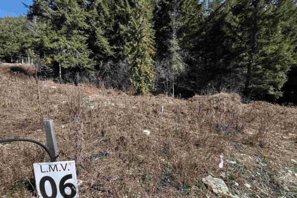 Lmv6 Old Hope Princeton Highway, Sunshine Valley, Sunshine Valley, BC, photo 2