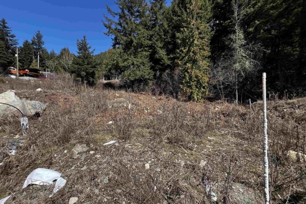 Lmv6 Old Hope Princeton Highway, Sunshine Valley, Sunshine Valley, BC, photo 3