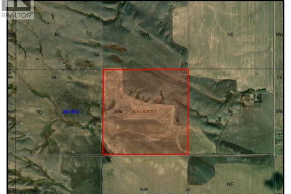 Loitz Farm, Monet Rm No  257, SK S0L0Z0 Photo 2