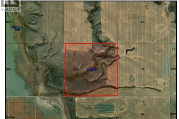 Loitz Farm, Monet Rm No  257, SK S0L0Z0 Photo 3