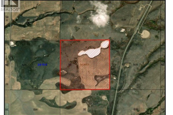 Loitz Farm, Monet Rm No  257, SK S0L0Z0 Photo 4