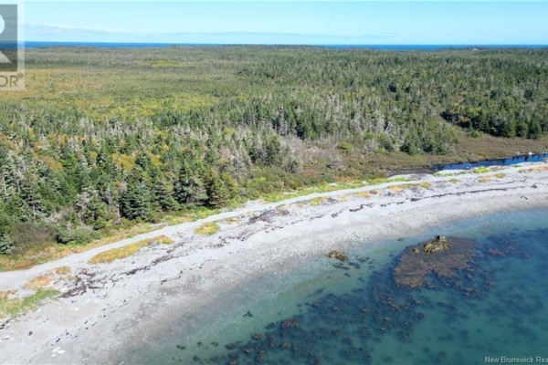 Long Point Road, Grand Manan, NB, photo 2