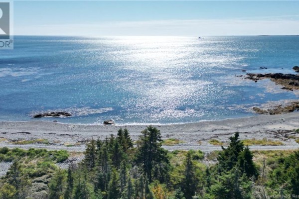 Long Point Road, Grand Manan, NB, photo 3