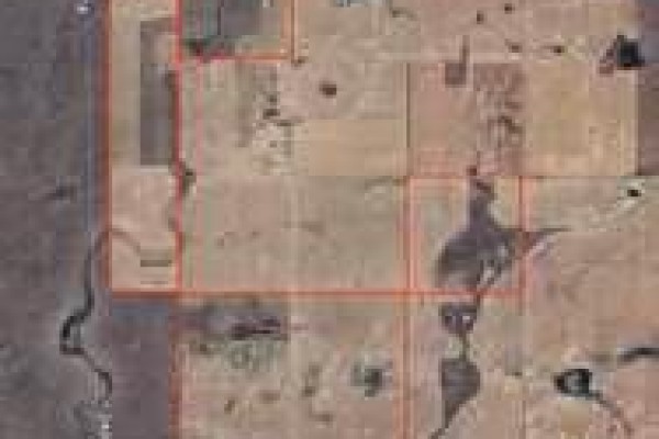 Farm and Ranch for sale at Long Pond Holdings, Enterprise Rm No  142, SK - MLS® rWqxe5