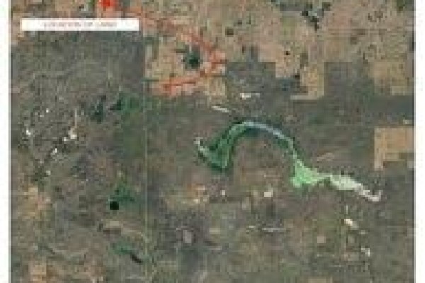 Long Pond Holdings, Enterprise Rm No  142, SK, photo 3