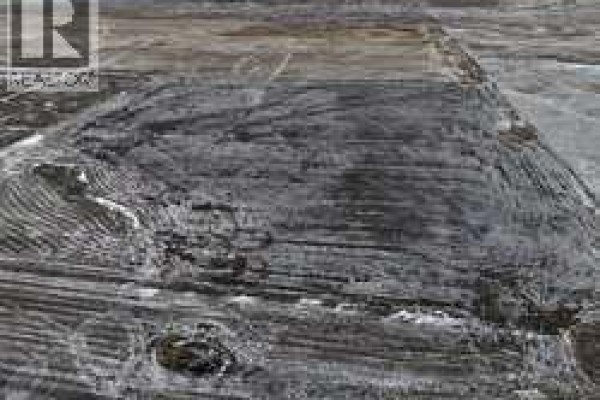 Long Pond Holdings, Enterprise Rm No  142, SK S0N0Y0 Photo 4