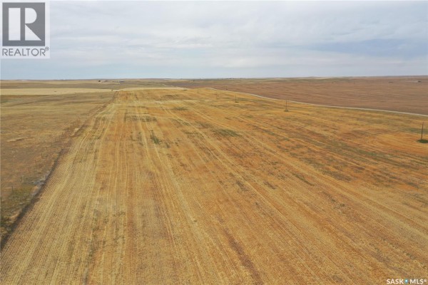 Long Pond Holdings, Enterprise Rm No  142, SK S0N0Y0 Photo 5