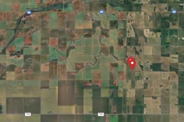Longview Acres Nipawin, Moose Range Rm No 486, SK S0E0A0 Photo 5