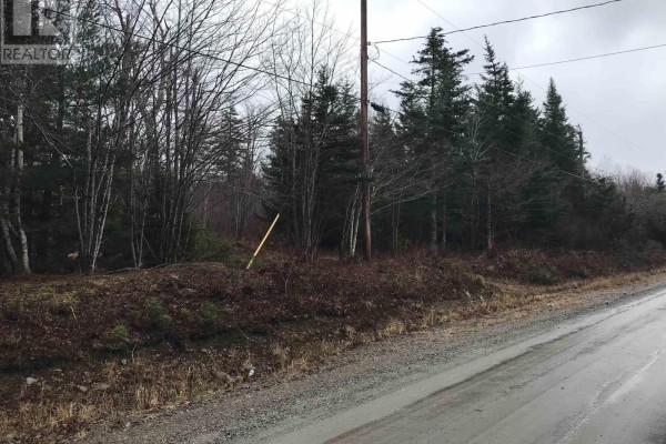 Lot, Belleville Road, Belleville South, NS, photo 2