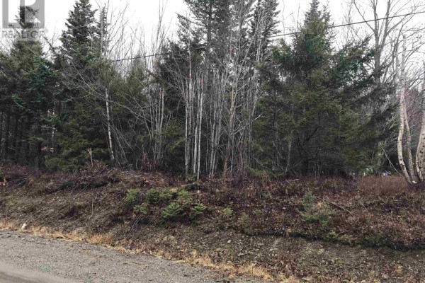 Lot, Belleville Road, Belleville South, NS, photo 3