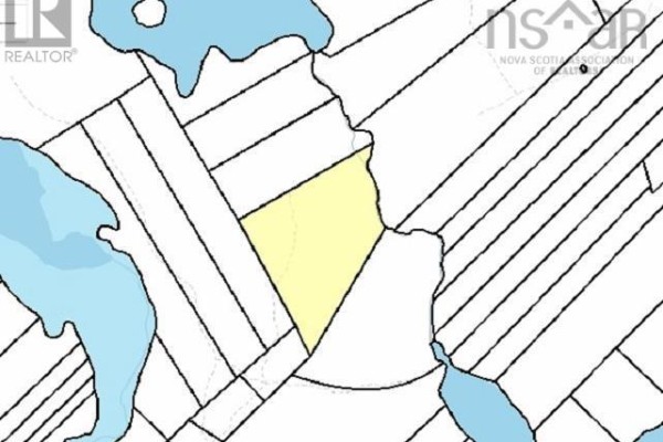 Lot, Belleville South, Belleville South, NS B0W3M0 Photo 2