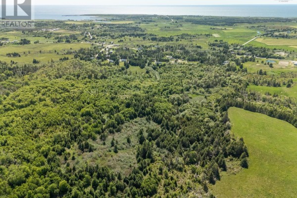 Lot, Green Rock Drive, South Chegoggin, NS B5A5H1 Photo 4